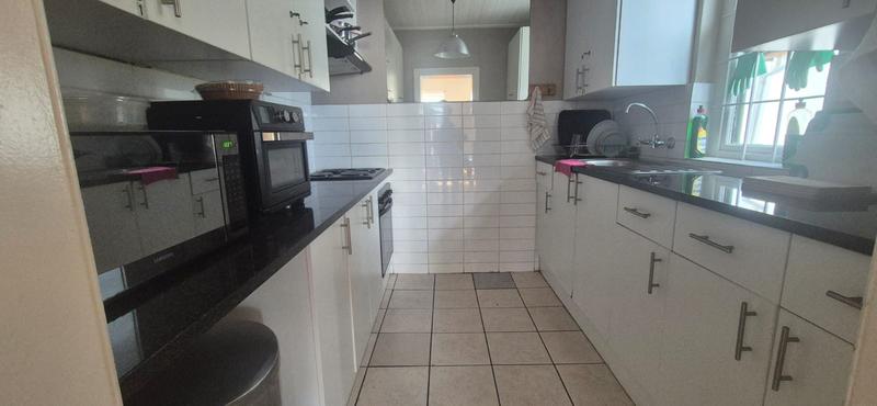To Let 0 Bedroom Property for Rent in Stellenbosch Central Western Cape